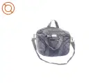 Pusletaske fra Cam Camk Copenhagen (str. 38 cm x 23 cm )