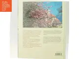 Kogebog - Det rige bondekøkken - 3