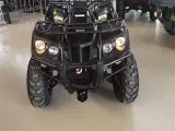 Access Shade 650 - 2