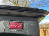 Mercedes C220 d 2,0 AMG Line Night Edition stc. aut. - 2