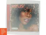 KELIS - 5