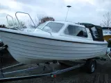 Crescent 535 Classic - 4