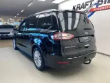 Ford Galaxy 2,0 TDCi 180 Titanium aut. 7prs - 2