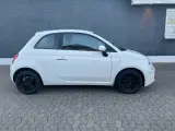 Fiat 500 0,9 TwinAir - 3