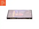 Agent 007 - Thunderball fra DVD - 2