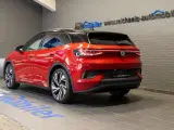 VW ID.4 77 GTX+ 4Motion - 4