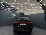 Audi e-tron 50 Black Edition S-line Sportback quattro - 4