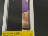 Samsung Galaxy