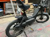Puch Maxi 