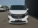 Opel Vivaro L2H1 1,6 CDTI Sportive Start/Stop 125HK Van 6g - 3
