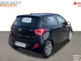 Hyundai i10 1,0 Go 66HK 5d - 3