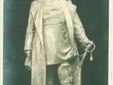 Bismarck 1905