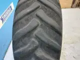 26.5"   500/60-26.5 - 2