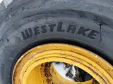 [Other] Westlake CB387 L4** 775/65R29 däck - 5