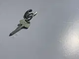 Spisebord - 2