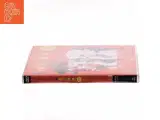 Krummerne 2 - Stakkels Krumme med Laus Høybye (DVD) - 2