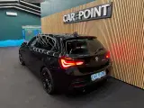 BMW M140i 3,0 M-Sport aut. - 3