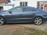 VW cc - 5