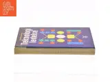 teknologi ledelse - 2