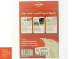 Pocket Amsterdam : overblik, highlights, insidertips af Karla Zimmerman (Bog) - 2