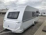 2024 - Knaus Sport 580 QS - 4