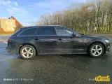 Audi A6 3,0 TDi 218 S-line Avant S-tr. - 3