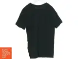 T-Shirt fra Next (str. 122 cm) - 2