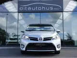 Toyota Verso 1,8 VVT-i T2 Touch MDS 7prs