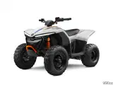 CFMOTO C-FORCE EV110 - 3