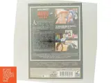 Mord I Spejlet med Angela Lansbury (DVD) - 3