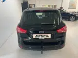 Ford B-MAX 1,0 SCTi 125 Trend - 5