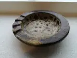 Keramik askebæger