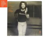 John Travolta LP - 2