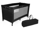 BED - including MATRESS, SHEET & DUVET COVER