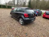 VW Polo 1,6 TDi 90 Highline BMT - 3