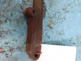 Hydrema 906 Parallelarm 2005161 - 2