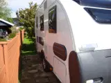 Adria Action 391 PD - 2