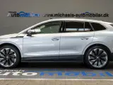 Skoda Enyaq 80 iV ecoSuite - 3
