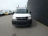 Toyota HiAce Kort 2,5 D-4D m/komf. 117HK Van - 3