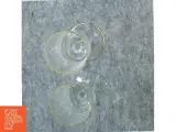 Glas (str. 10 x 5 cm) - 3