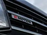 2018 - VW California Ocean 4 Motion   Velholdt og fuldt udstyret autocamper med firehjulstræk - Kørt 118,000 Km. - 2