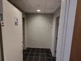 Flotte kontorer på 1. sal - 5