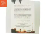 &#39;Natmanden&#39; af Jørn Lier Horst (bog) - 3