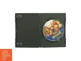 Arthur og Maltazars hævn (DVD) - 3