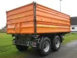 Pronar PT-512 - 2