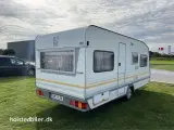 1990 - Knaus Südwind 485 - 3
