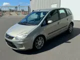 Ford C-MAX 1,6 TDCi 90 Trend Collection - 3
