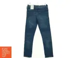 Jeans fra Tom Tailor (str. 140 cm) - 2