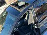 Mercedes C300 e 2,0 AMG Line aut. - 4