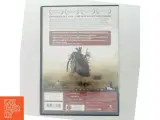 Armadillo (DVD) - 3